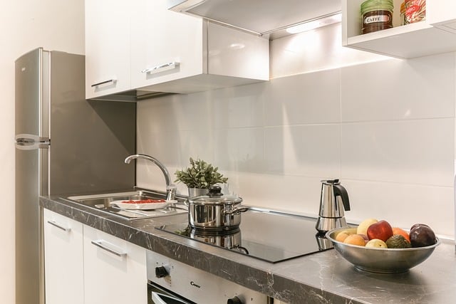 Những cách đơn giản nhất để đón bình an, chiêu cát khí tài lộc trong tháng 'cô hồn' - Ảnh 3.