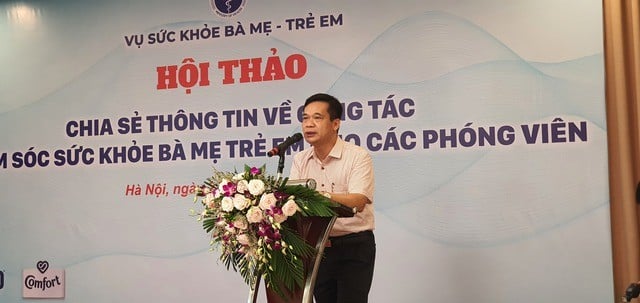 20 năm, chiều cao trung bình của nữ giới Việt chỉ đạt 3,3 cm - Ảnh 1.