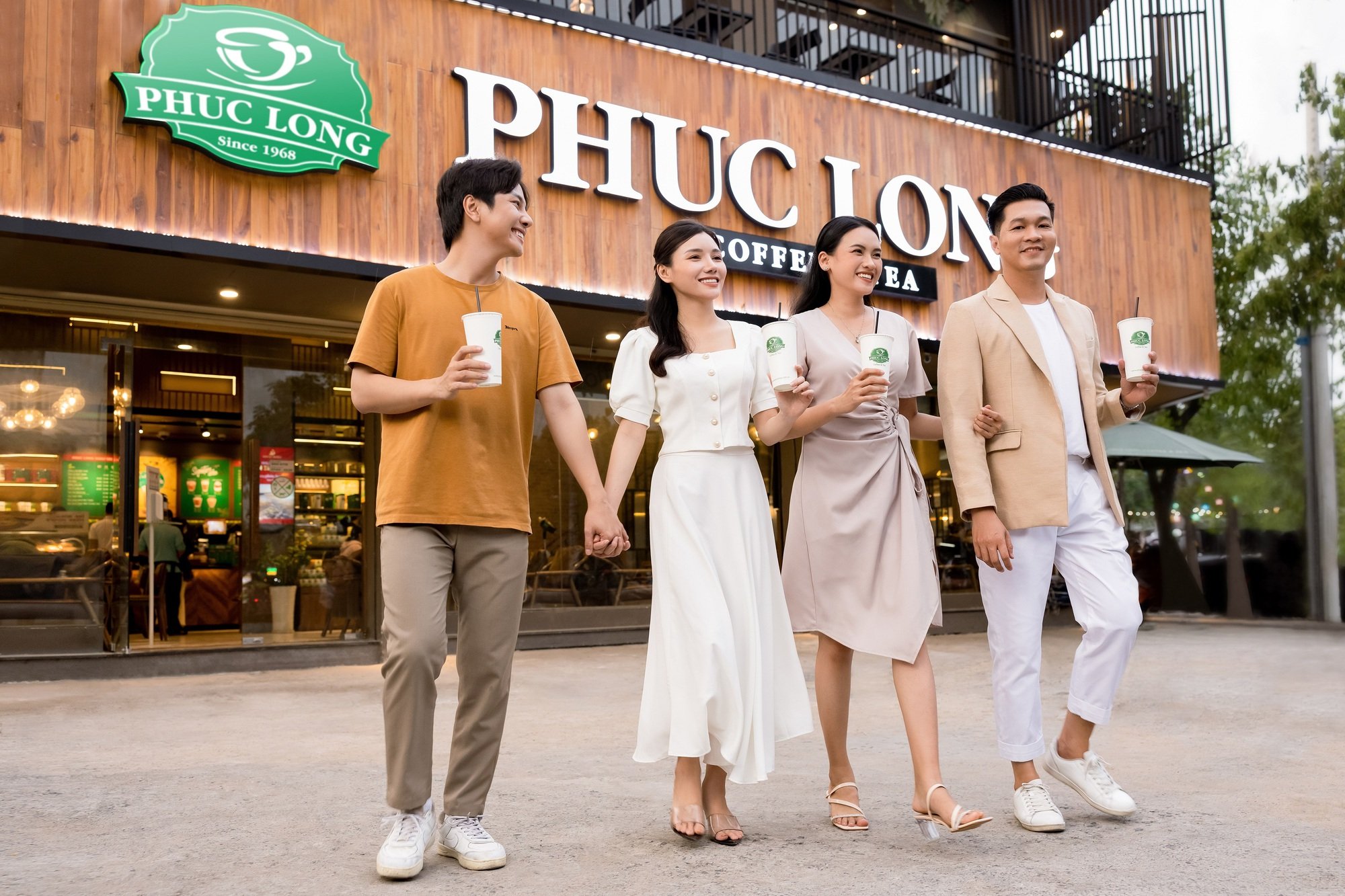 Masan đặt mục tiêu mở thêm 800 điểm bán Winmart, Winmart+ đến cuối năm 2022 - Ảnh 4.