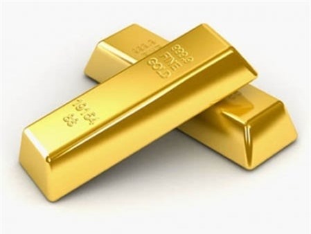 Khi chưa có tiền, con người mua bán trao đổi bằng cách nào? - Ảnh 4.