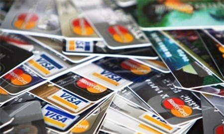 Khi chưa có tiền, con người mua bán trao đổi bằng cách nào? - Ảnh 5.