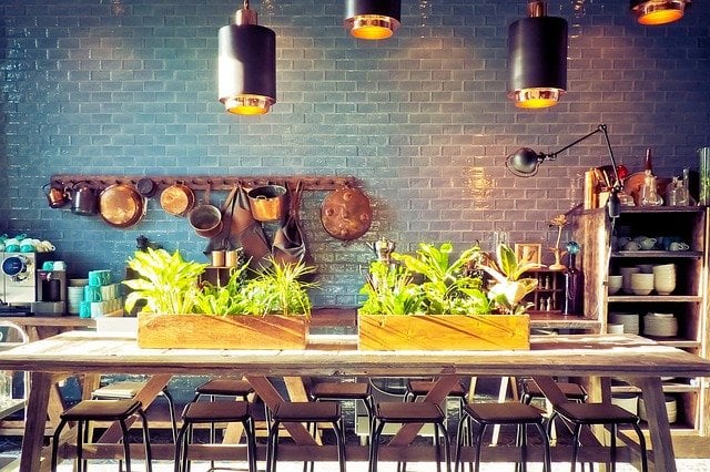 Tránh những căn hộ chung cư kiểu này và cách khắc phục khi lỡ mua hoặc thuê rồi - Ảnh 2.