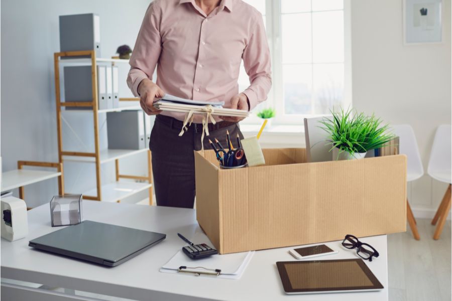 Có phải từ 1/7, lao động thất nghiệp được nhận hơn 280 triệu đồng tiền trợ cấp? - Ảnh 1. Có phải từ 1/7, lao động thất nghiệp được nhận hơn 280 triệu đồng tiền trợ cấp? - Ảnh 1.