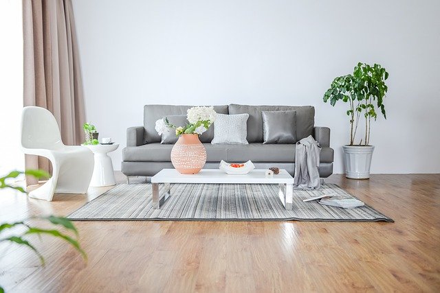 Nhà có 4 dấu hiệu Phúc - Đức- Tài - Lộc, cần 1/4 đủ sung túc - Ảnh 4.