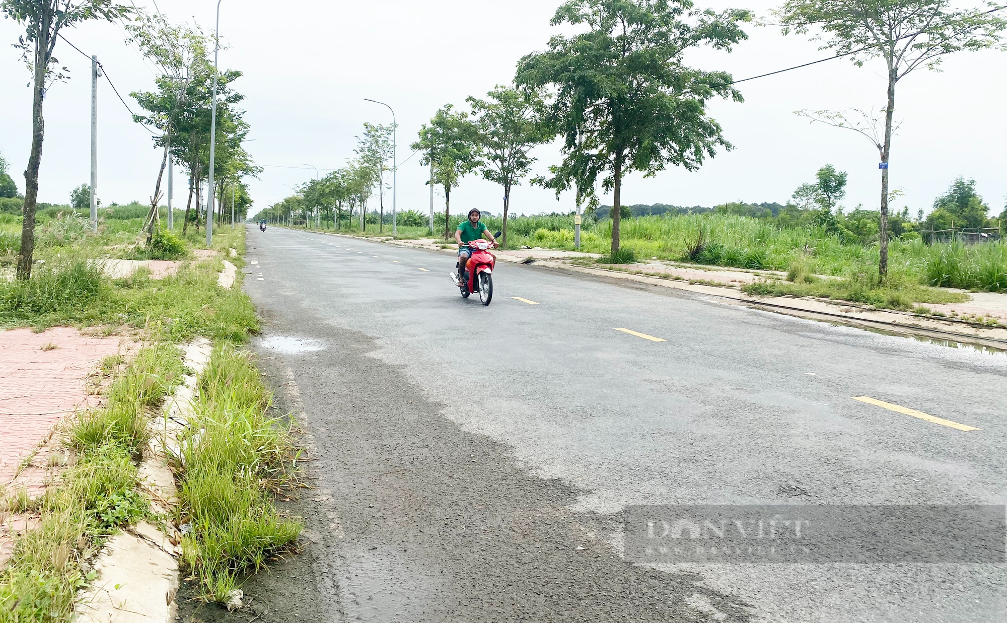 Vụ tuyến đường có &quot;lợi ích nhóm&quot; ở Trà Vinh: Vì sao phải nhờ Trung ương hỗ trợ tháo gỡ? - Ảnh 2.