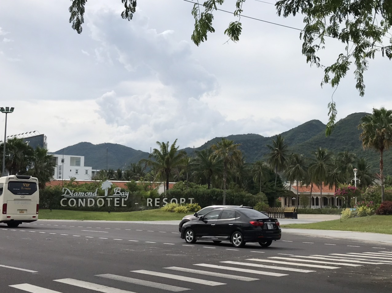 Giá đất tại dự án Sông Lô Nha Trang bồi thường ra sao? - Ảnh 1. Giá đất tại dự án Sông Lô Nha Trang bồi thường ra sao? - Ảnh 1.