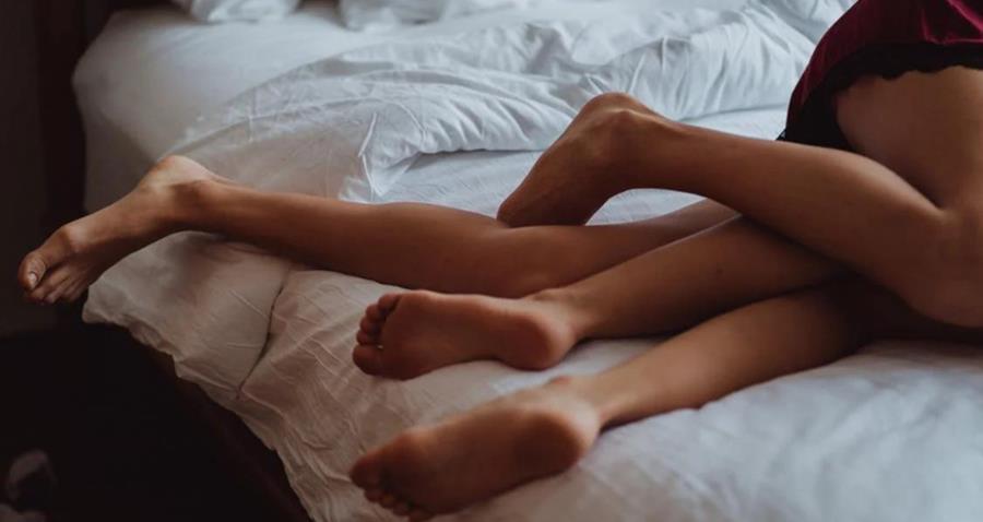 Quay video sex tại điểm du lịch, cặp đôi Thái Lan đối mặt với án tù - Ảnh 3.
