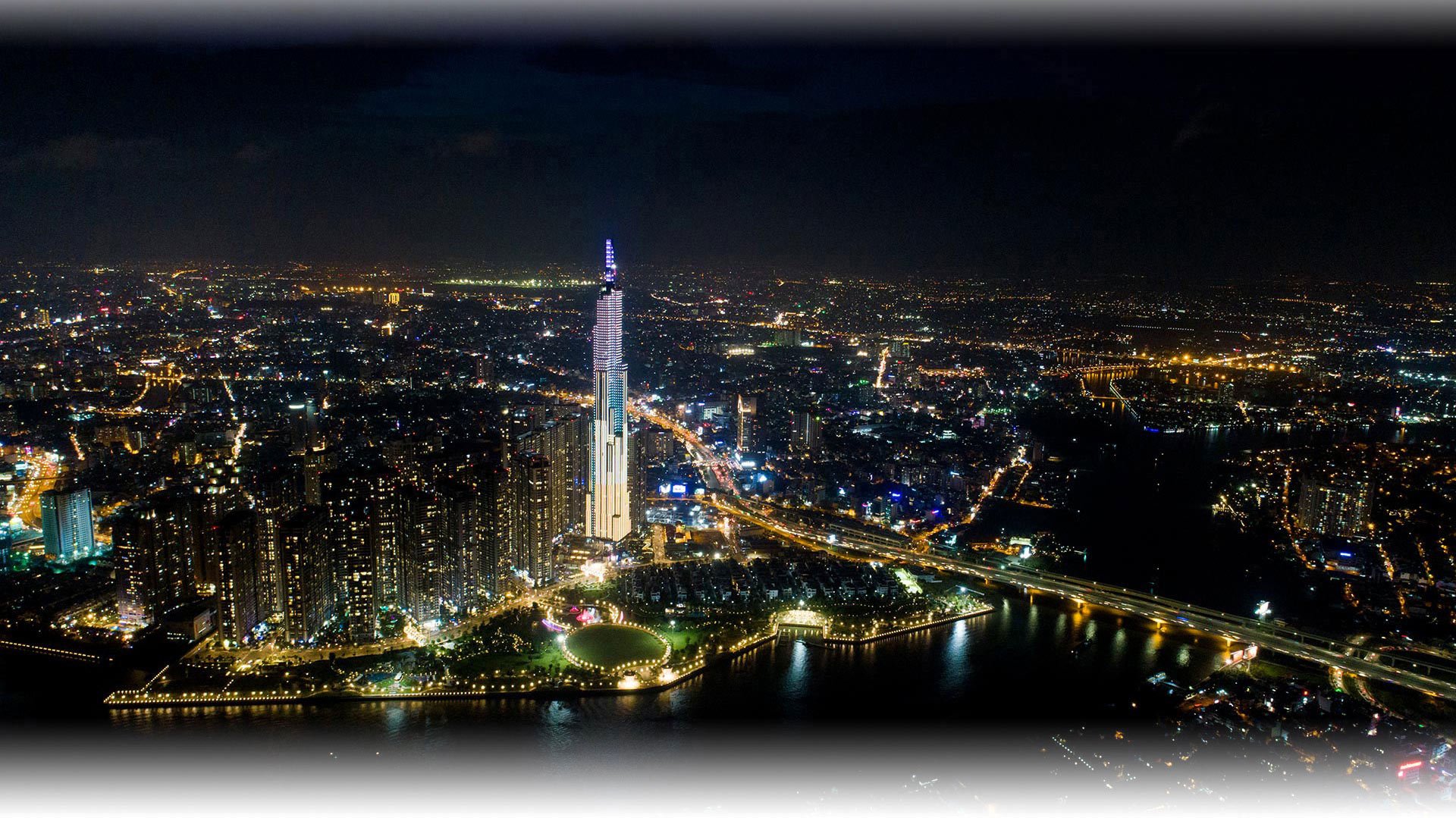 mức lương phó chủ tịch ubnd phường.jpg