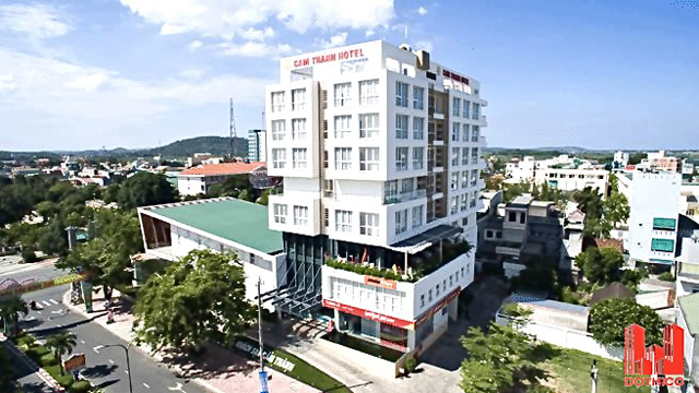 Quảng Ngãi: Hàng loạt tổ chức và cá nhân bị UBKT Tỉnh uỷ điểm chỉ khuyết điểm, vi phạm  - Ảnh 3.