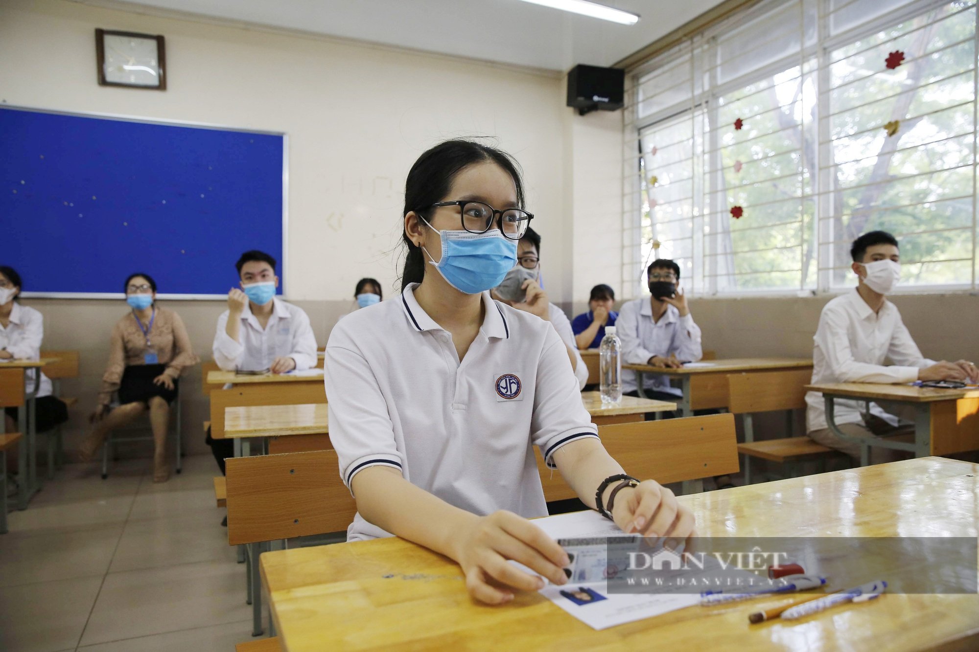 Dự đoán đề thi Văn THPT 2022: Tác phẩm nào được gọi tên? - Ảnh 3.