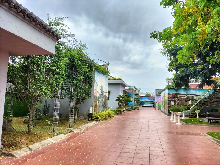 Phát triển kinh tế tuần hoàn: Không thể hô hào suông! - Ảnh 2.