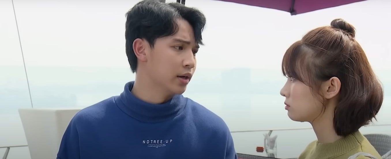 Hot Tiktoker triệu follow Trần Việt Hoàng - Người trẻ thích được &quot;sống&quot; ở thời kỳ cha ông - Ảnh 6.