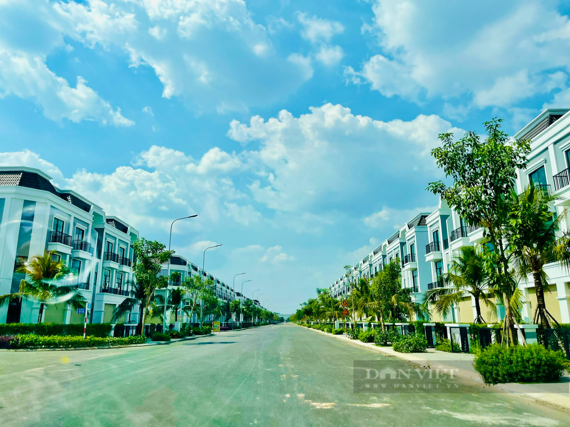 Thị trường bất động sản sơ cấp phía Nam tăng trưởng mạnh cả nguồn cung lẫn lượng tiêu thụ - Ảnh 2.