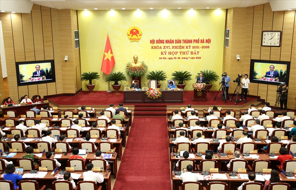 Vì sao 2 dự án nhà máy rác phía nam Hà Nội chậm tiến độ? - Ảnh 2.