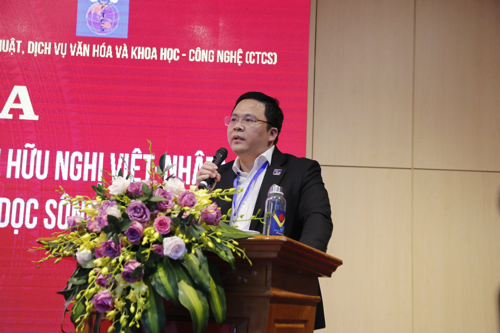 Hà Nội: Sông Tô Lịch được đề xuất thành công viên tâm linh và cao tốc ngầm - Ảnh 2.