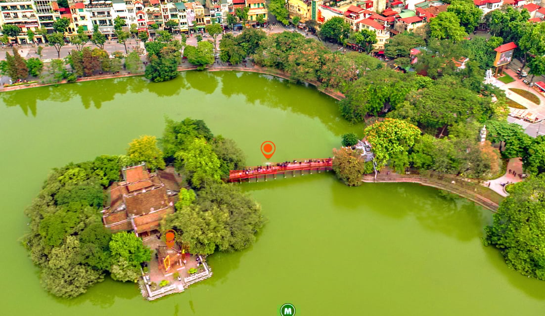 mức lương.jpg