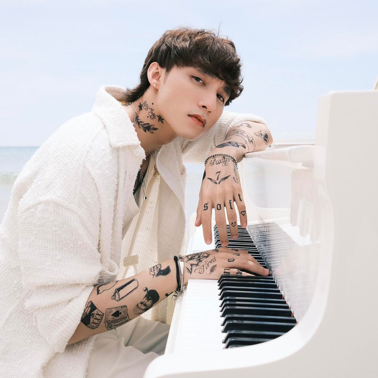 Hàn Quốc &quot;thống trị&quot; bảng xếp hạng youtube - Ảnh 1.
