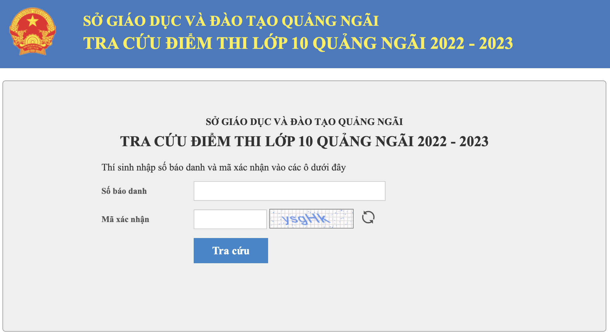 Cập nhật điểm thi vào lớp 10 năm 2022 các tỉnh thành: Hà Nội sắp công bố điểm thi - Ảnh 6.