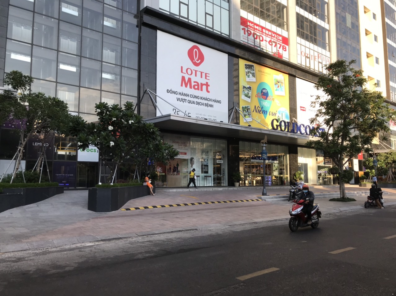 Khánh Hòa: Đề nghị thi hành kỷ luật 6 đảng viên  - Ảnh 1.
