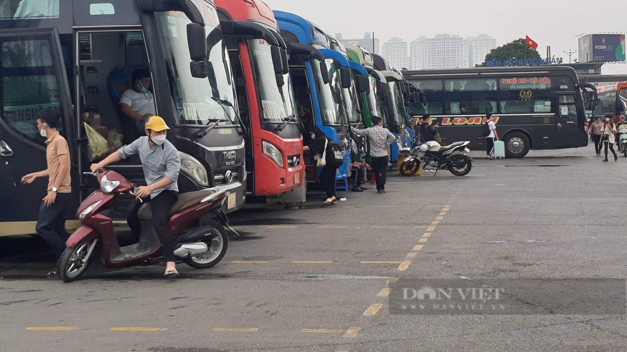 vận tải hành khác.jpeg