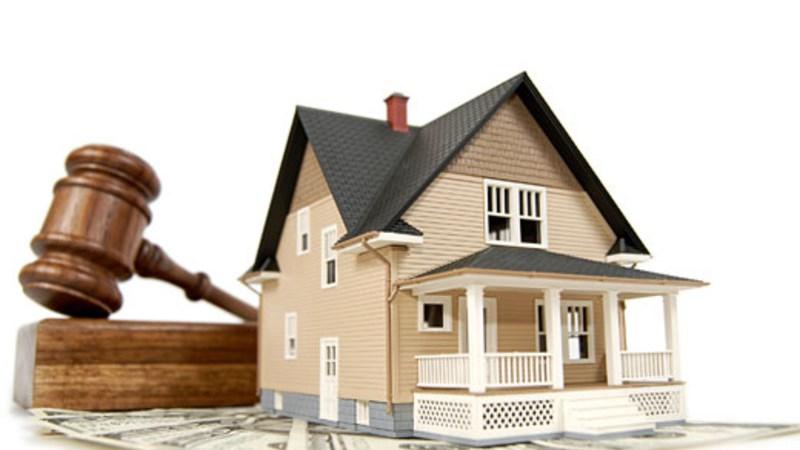 Hà Nội: Thu ngân sách trên 10.000 tỷ đồng từ đấu giá, cho thuê đất - Ảnh 1.