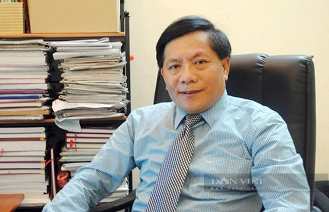mộ liệt sĩ vô danh 