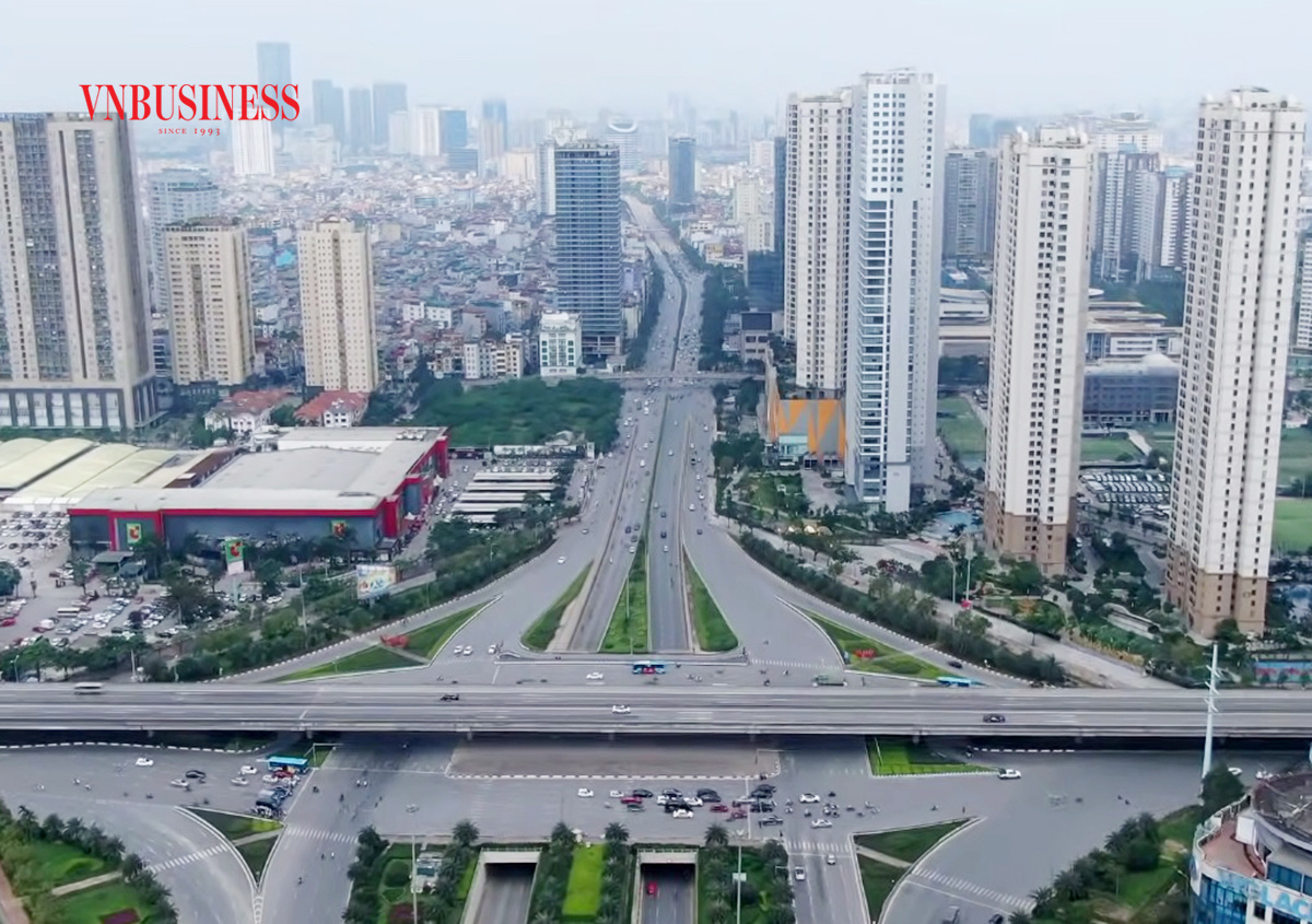 Có nên xuống tiền mua bất động sản 'cắt lỗ'? - Ảnh 1.