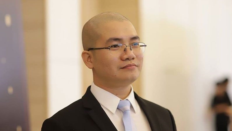 Vụ lừa đảo, rửa tiền xảy tại Công ty địa ốc Alibaba: Các bị sẽ có quyền, nghĩa vụ như thế nào? - Ảnh 1.