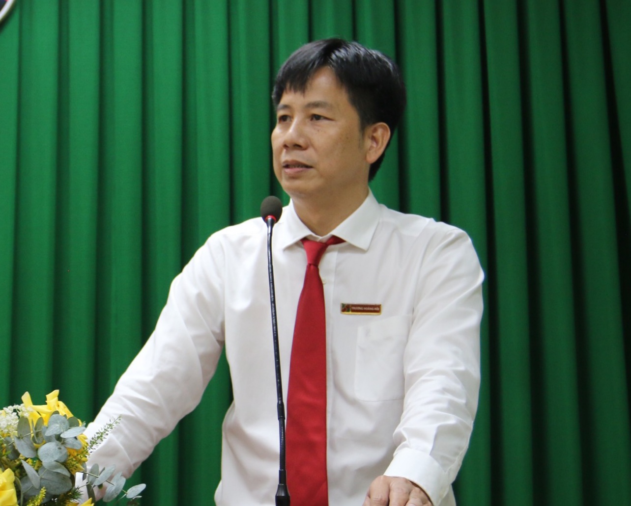 207 khách hàng trúng thưởng Chương trình huy động Tiết kiệm dự thưởng tại Agribank Chi nhánh Cần Thơ II - Ảnh 1. 207 khách hàng trúng thưởng Chương trình huy động Tiết kiệm dự thưởng tại Agribank Chi nhánh Cần Thơ II - Ảnh 1.