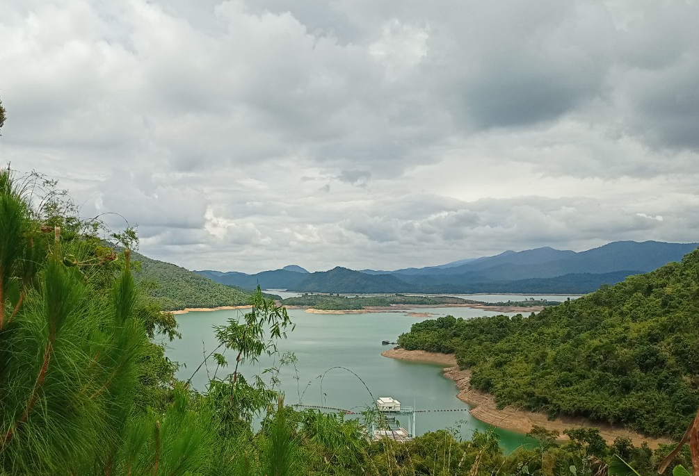 Bình Thuận: Chương trình xây dựng nông thôn mới giúp người dân vùng nông thôn tăng tăng thu nhập.  - Ảnh 8.
