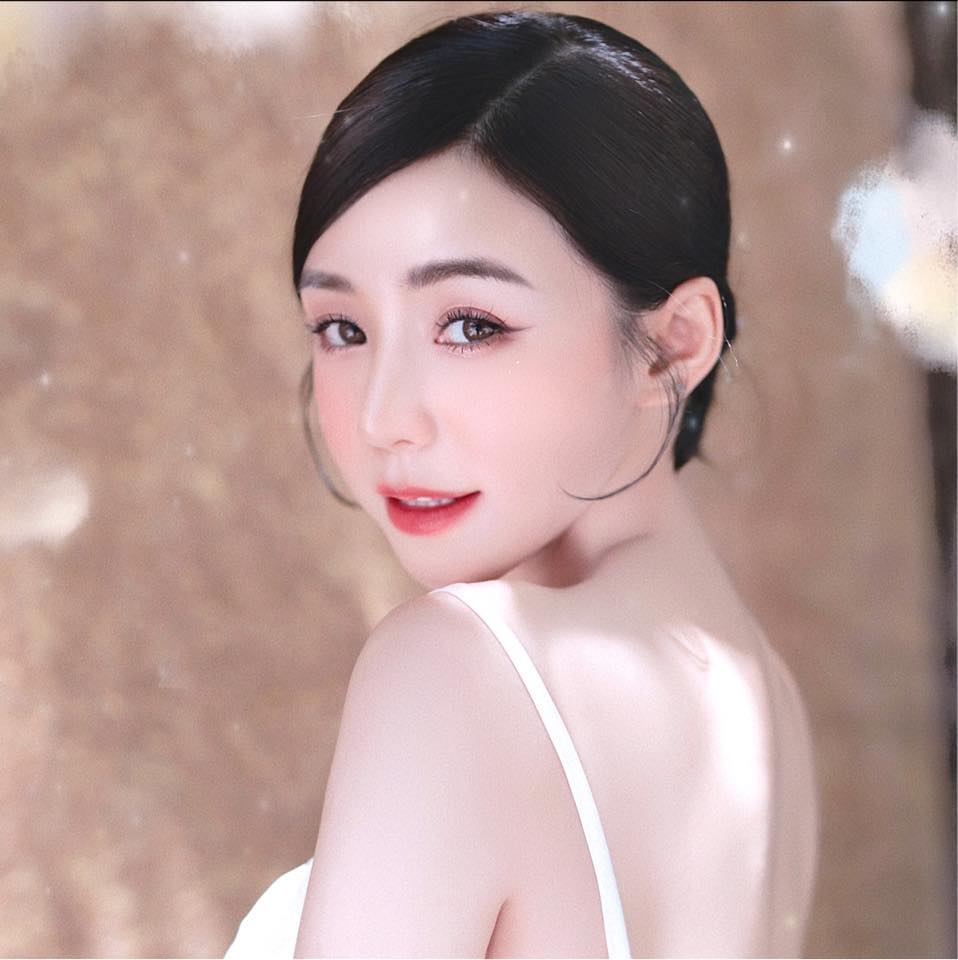 Quỳnh Kool &quot;Gara hạnh phúc&quot;: &quot;Tôi không có hình mẫu bạn trai vì mình thích người ta chắc gì người ta đã thích mình&quot; - Ảnh 5.