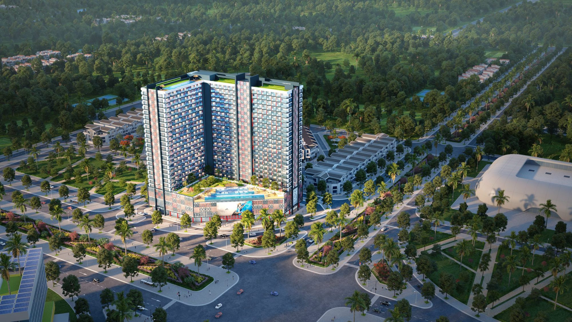 Loạt doanh nghiệp bị "sờ gáy" do vi phạm trong lĩnh vực chứng khoán, xử phạt cao nhất 317 triệu đồng - Ảnh 1. Loạt doanh nghiệp bị "sờ gáy" do vi phạm trong lĩnh vực chứng khoán, xử phạt cao nhất 317 triệu đồng - Ảnh 1.