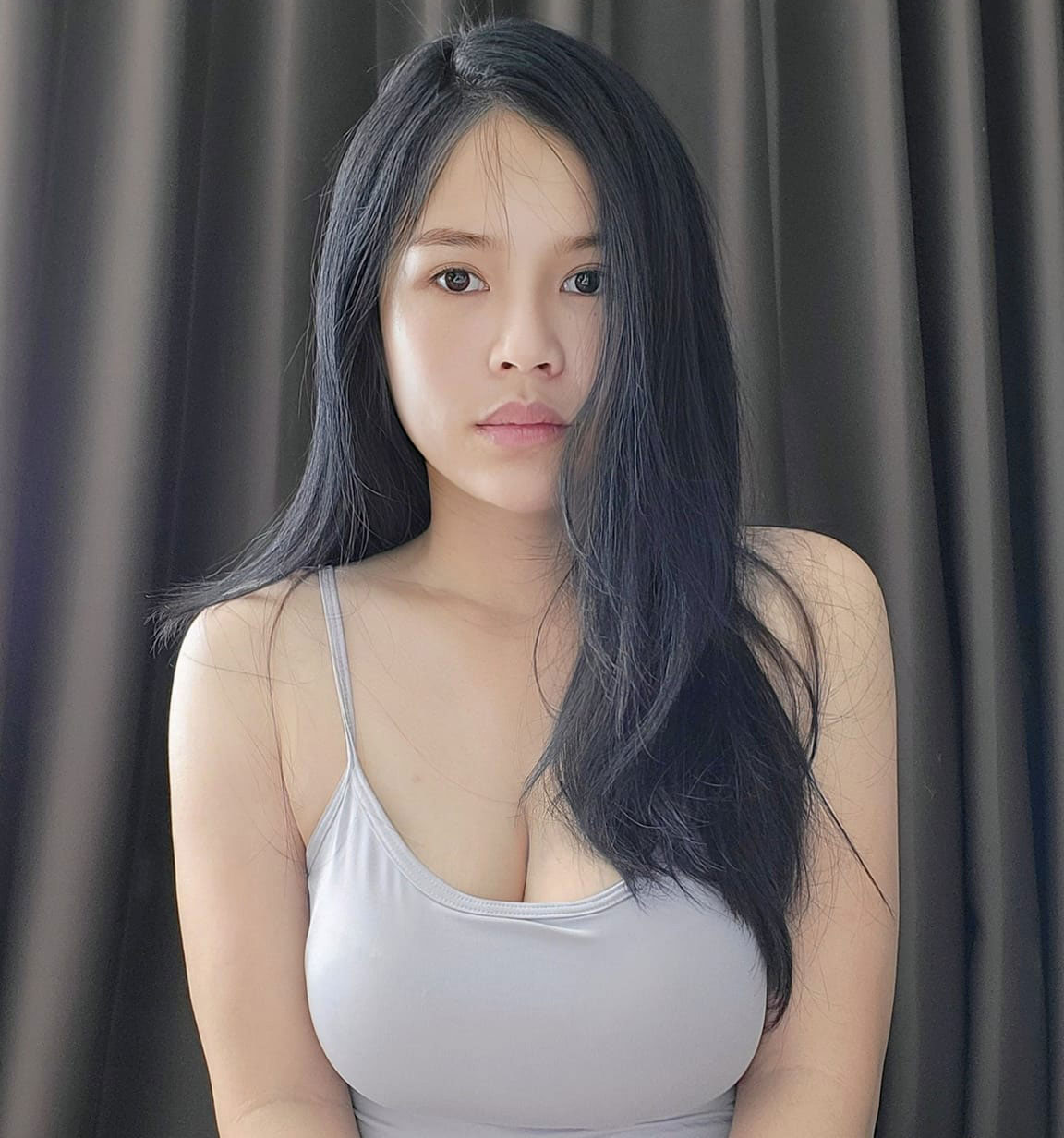 Nữ đại gia xinh đẹp góp phần giúp bóng đá Lào phát triển vượt bậc - Ảnh 4.