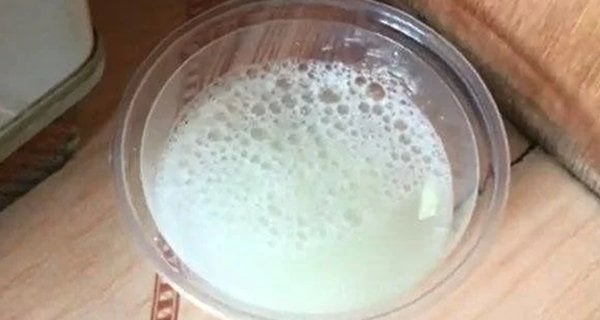 Xà phòng trộn đường: Công dụng tuyệt vời tiết kiệm tiền triệu mỗi năm - Ảnh 1.