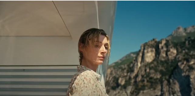 Khi danh lam thắng cảnh Việt Nam là cảm hứng bất tận cho phim Hollywood - Ảnh 2.