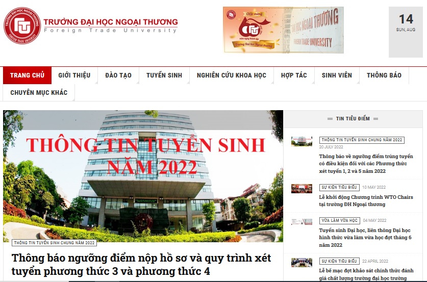 Làm sao để biết đỗ đại học năm 2022 không và tra cứu kết quả ra sao? - Ảnh 2.