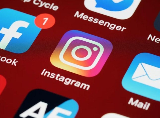 Facebook và Instagram vẫn đang âm thầm theo dõi người dùng, làm gì để khắc phục? - Ảnh 2.