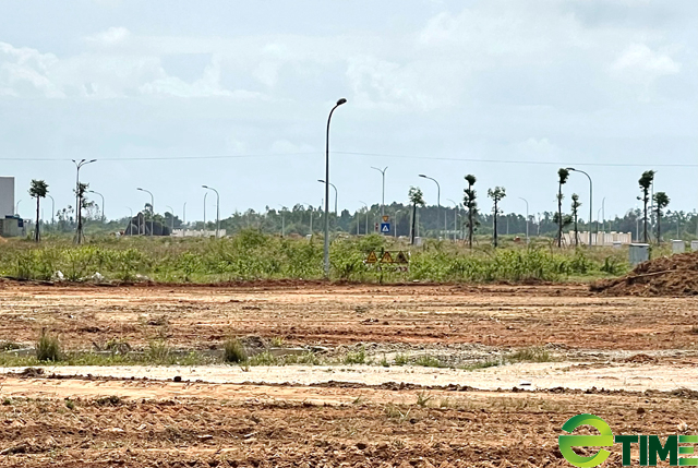 Quảng Ngãi: Cần hơn 120 ngàn tỷ để thực hiện mục tiêu phát triển nhà ở đến năm 2030 - Ảnh 3. Quảng Ngãi: Cần hơn 120 ngàn tỷ để thực hiện mục tiêu phát triển nhà ở đến năm 2030 - Ảnh 3.