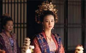 Mỹ nhân nào được sủng ái nhất hậu cung nhưng &quot;ra đi&quot; vì... quá xinh đẹp? - Ảnh 2.