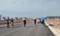 Thị trường BĐS đầu cơ, thổi giá sẽ hết đất diễn - Ảnh 3. Thị trường BĐS đầu cơ, thổi giá sẽ hết đất diễn - Ảnh 3.