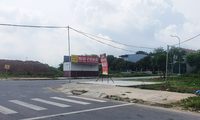 Thị trường BĐS đầu cơ, thổi giá sẽ hết đất diễn - Ảnh 4. Thị trường BĐS đầu cơ, thổi giá sẽ hết đất diễn - Ảnh 4.