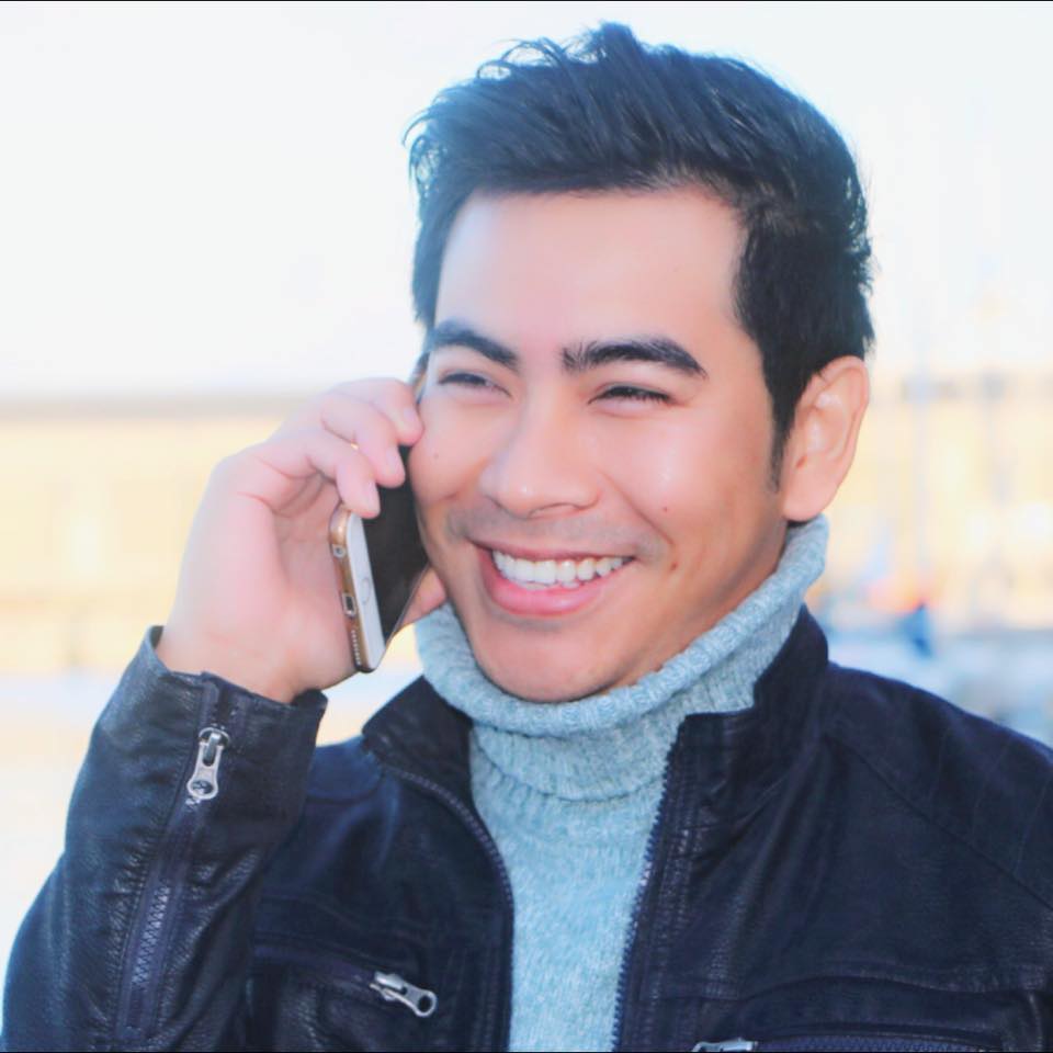 Thanh Bình: &quot;Lý do 10 năm làm nghề tôi chưa có vai diễn định danh&quot; - Ảnh 1.