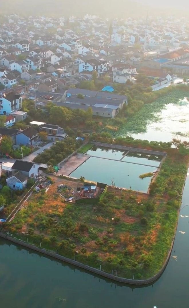 Bạn diễn ăn ý của Châu Tinh Trì phải sống nhà thuê ở tuổi 58 - Ảnh 1.