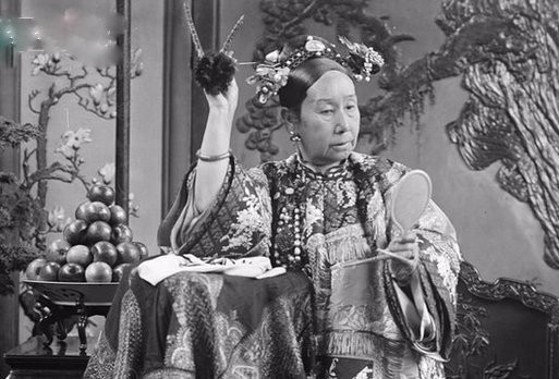 Mang thai năm 48 tuổi, Từ Hi Thái hậu làm chuyện gây sốc nào? - Ảnh 9.