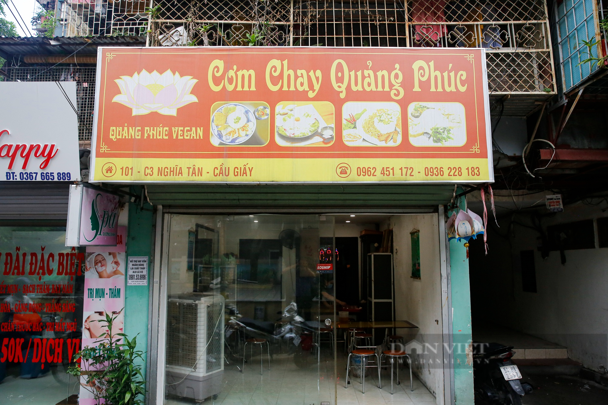 &quot;Ông ngoại ốm yếu, con chưa kịp về thăm thì con đã ra đi...&quot; - Ảnh 3.