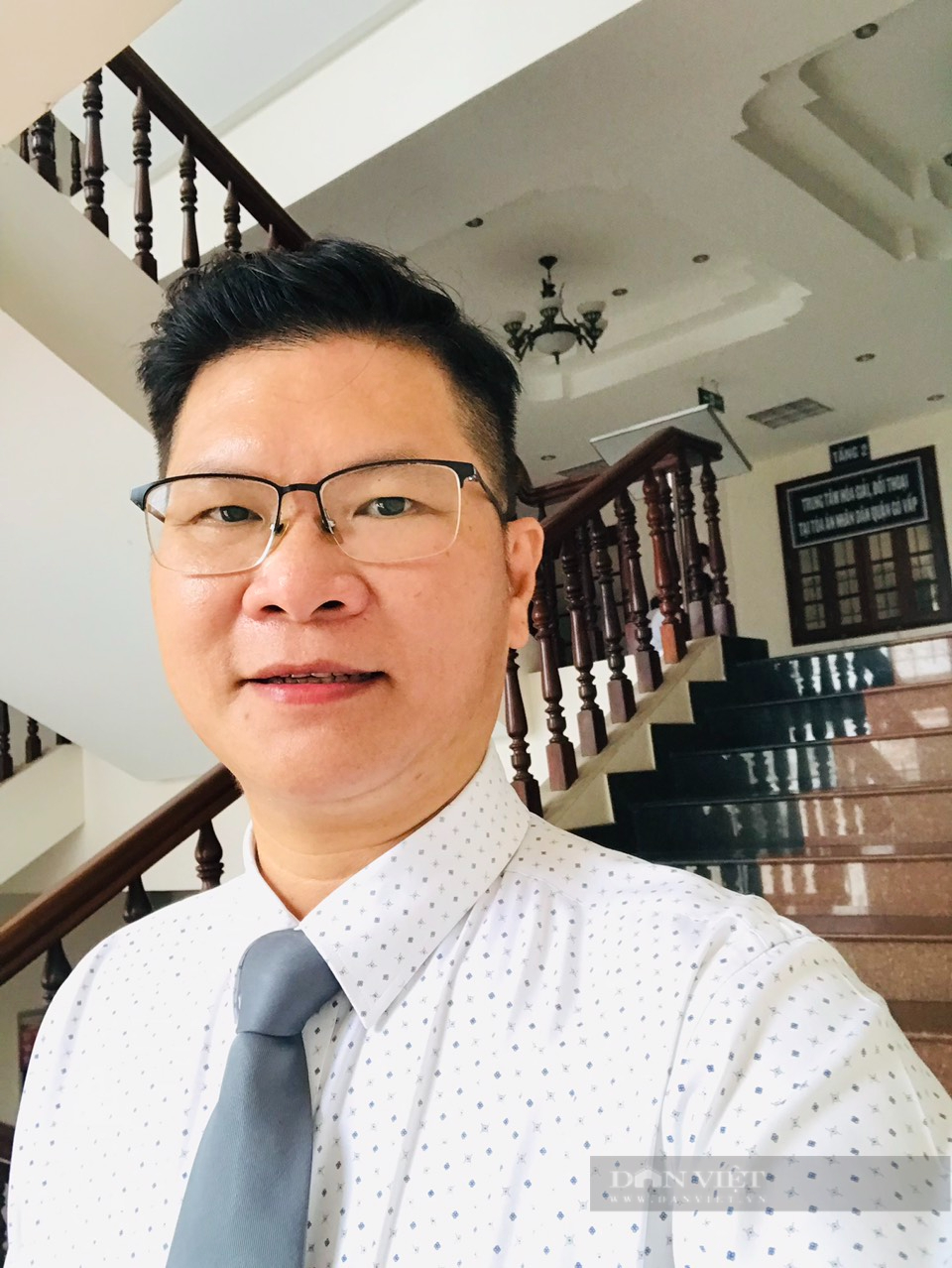 Gây rối ở trạm thu phí Long Phước, TP.Thủ Đức: Tài xế phải đối diện với mức phạt nào? - Ảnh 4.