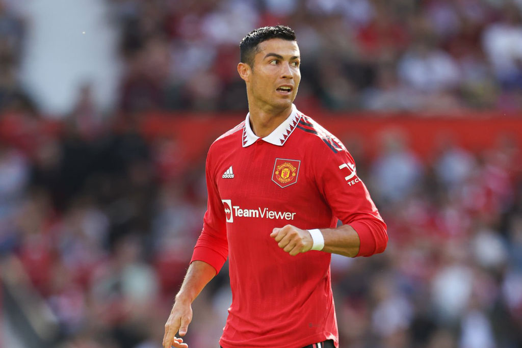 Top 10 cầu thủ đáng xem nhất Premier League 2022-2023 - Ảnh 3.