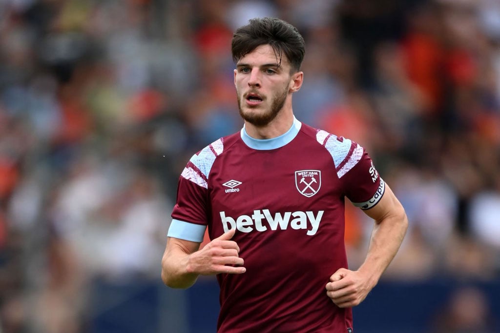 Top 10 cầu thủ đáng xem nhất Premier League 2022-2023 - Ảnh 7.