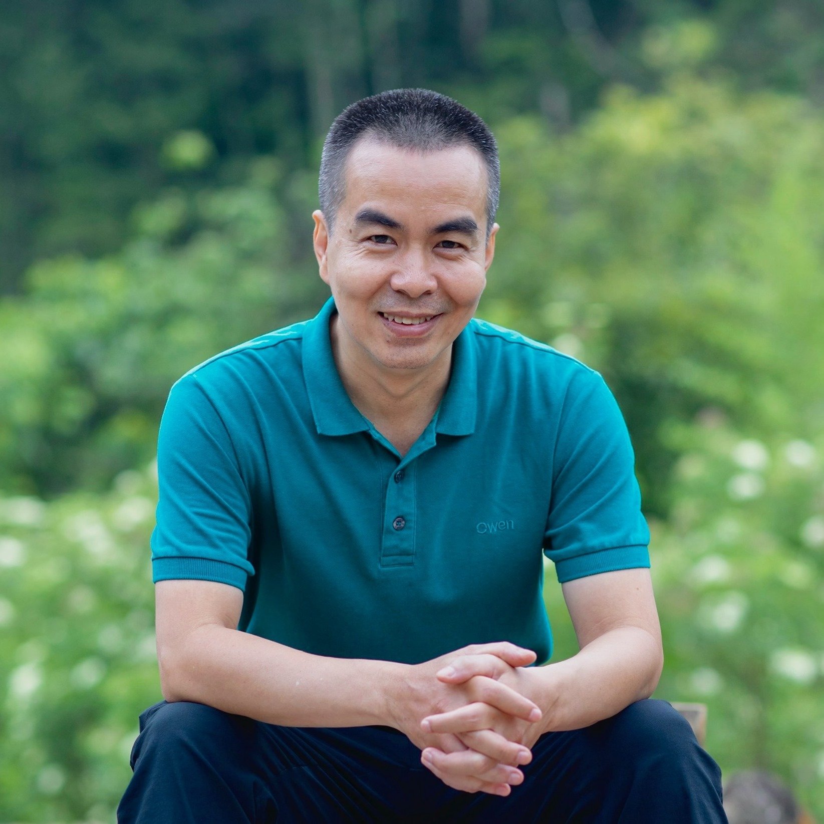 Con trai nhà thơ Xuân Quỳnh: &quot;Khi mất mẹ, tôi thấy dường như mình đã mất hết&quot; - Ảnh 1.