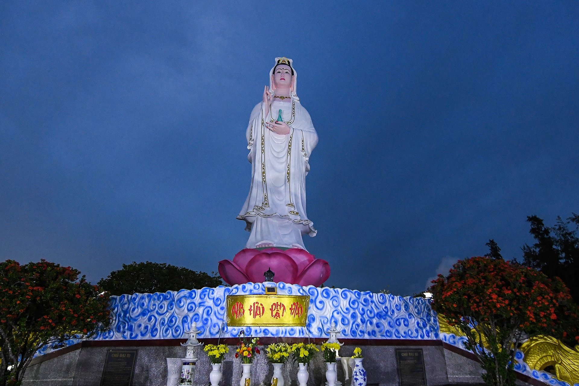Hòn ngọc ẩn giữa biển trời tươi đẹp tại mũi đất Cà Mau - Ảnh 10. Hòn ngọc ẩn giữa biển trời tươi đẹp tại mũi đất Cà Mau - Ảnh 10.